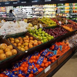 Even though inflation is "under control," why are our grocery bills still eye-wateringly high?