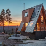 Expanding beyond rentals with Airbnb, AI planning tools, airport transfers, and World Cup experiences