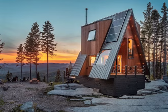 Expanding beyond rentals with Airbnb, AI planning tools, airport transfers, and World Cup experiences