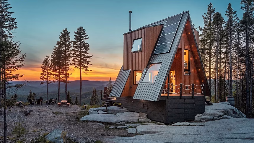 Expanding beyond rentals with Airbnb, AI planning tools, airport transfers, and World Cup experiences