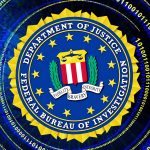 FBI