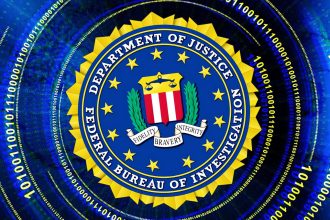 FBI