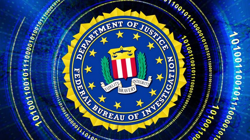 FBI