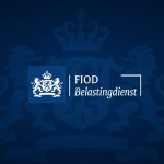 Netherlands seizes 800 servers of hosting firm enabling cyberattacks