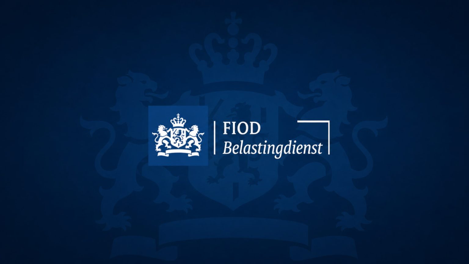 Netherlands seizes 800 servers of hosting firm enabling cyberattacks