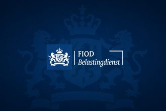 Netherlands seizes 800 servers of hosting firm enabling cyberattacks