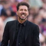 Fabrizio Romano: Arsenal target £100m, rejects offer from Atletico Madrid