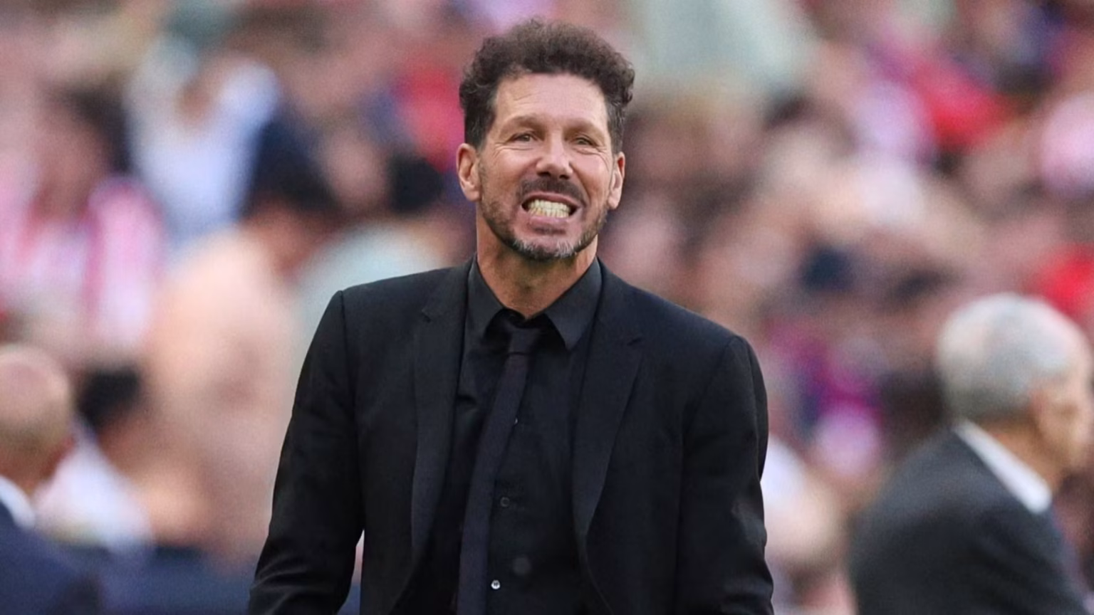 Fabrizio Romano: Arsenal target £100m, rejects offer from Atletico Madrid