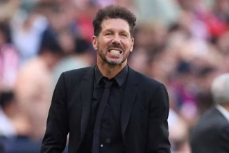 Fabrizio Romano: Arsenal target £100m, rejects offer from Atletico Madrid