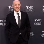 Filip Senderos shocked by what he saw from Arsenal's academy