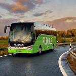 FlixBus revives Poland's infamous 666 'Highway to Hell'