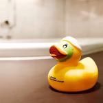 Frequent flyers: How many pieces of merchandise from these airlines do you own?