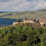 From London to Stirling for less than 35 euros: Lumo's new train line has just opened