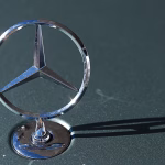 From cars to defense, Mercedes-Benz signals openness to the military sector