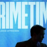 Who is Chris Hansen? About Robert Pattinson's role as the host of "Catch a Predator" in the movie "Primetime"