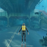 Google's Genie world model can now simulate real streets with Street View
