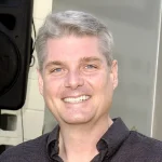 Who is Tom Kane? 5 things to know about the voice actor of 'The Powerpuff Girls'