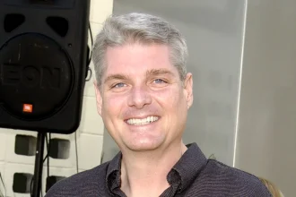 Who is Tom Kane? 5 things to know about the voice actor of 'The Powerpuff Girls'