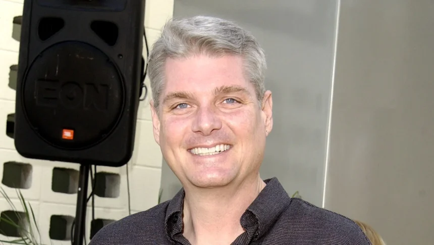 Who is Tom Kane? 5 things to know about the voice actor of 'The Powerpuff Girls'