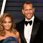 Alex Rodriguez and his most famous girlfriend: photos of J. Lo, Madonna and other VIP women who dated A-Rod
