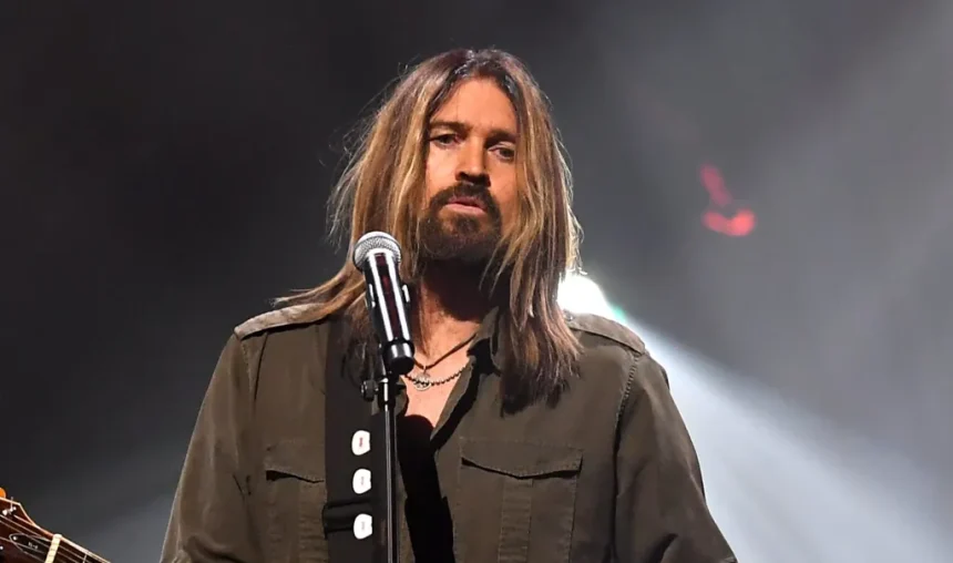Who performed at President Trump's 2025 inauguration? Celebrity performers
