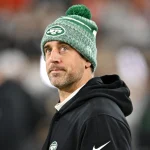 Aaron Rodgers' wife and ex-girlfriend: his past relationships