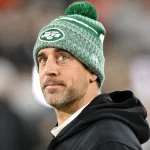 Aaron Rodgers net worth: how much money does he have now