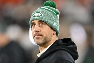 Aaron Rodgers net worth: how much money does he have now