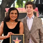 Mindy Kaling's boyfriend: Her past relationships, including one with ex-boyfriend BJ Novak