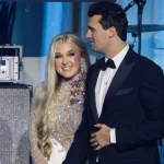 Who is Charlie Kirk's wife? 5 things about Erica Kirk and her family