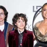 Jennifer Lopez's children: What you need to know about twins Emme Oscar and Max Muniz