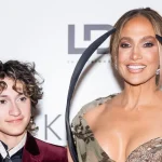 Jennifer Lopez and Emme 'Oscar' Muniz: See their cutest photos together