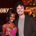 'Love Island' couple still together: where are they now?