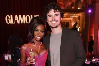 'Love Island' couple still together: where are they now?