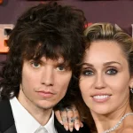 Is Miley Cyrus married to Max Morand? What we know after Tish called him 'husband'