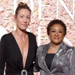 Wanda Sykes' wife: Everything you need to know about Alex Niedbarski and their 17-year marriage