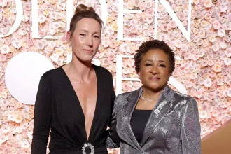Wanda Sykes' wife: Everything you need to know about Alex Niedbarski and their 17-year marriage