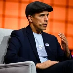 Glean's sales exceed $300 million as AI budget savings become key selling point