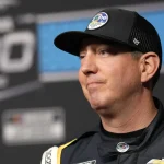 Kyle Busch's net worth: How much money did the late NASCAR legend have?