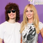 Who is Max Morand? 5 things to know about the drummer and Miley Cyrus' future husband