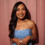 Mindy Kaling before and after weight loss: see photos of the actress, author and comedian