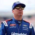What happened to Kyle Busch? His health, illnesses, and hospitalizations before his death