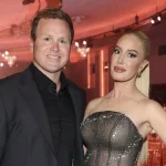 Heidi Montag & Spencer Pratt: photos of the couple over the years