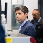 Why trust is a big issue in the Elon Musk and OpenAI trial