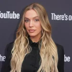 Celebrity pregnancies in 2026: Stars expecting babies