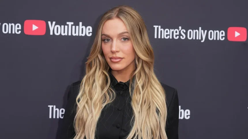 Celebrity pregnancies in 2026: Stars expecting babies