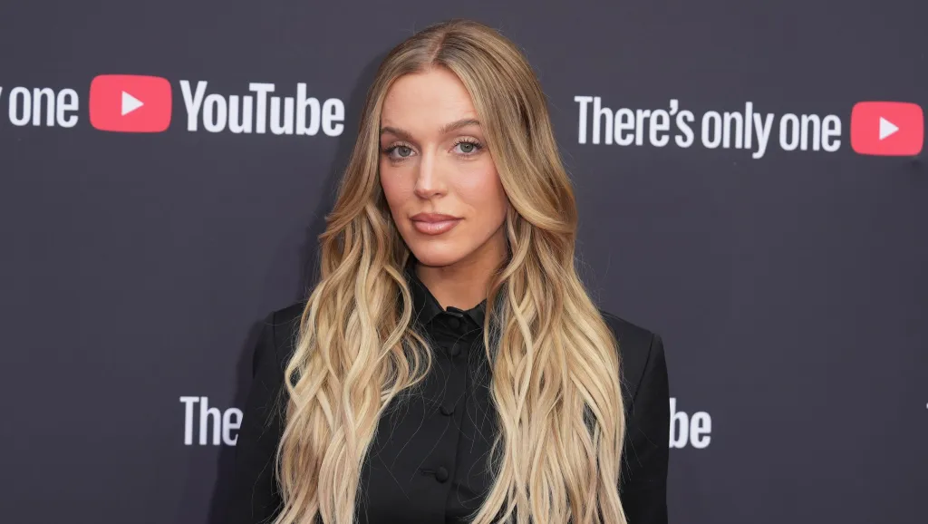 Celebrity pregnancies in 2026: Stars expecting babies