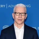 Anderson Cooper Net Worth: How Much Money Does the CNN Anchor Make?