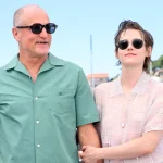 2026 Cannes Film Festival Celebrities: Star Photos