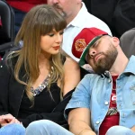 Taylor Swift and Travis Kelce's relationship timeline: A complete guide from beginning to engagement